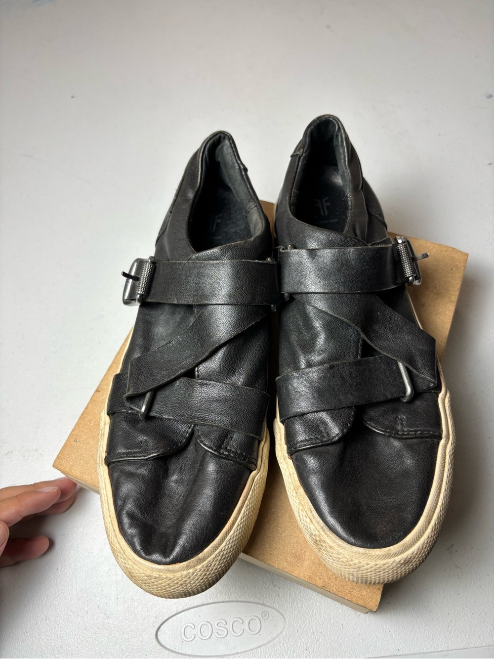 SOLD SOLD SOLD 🚩🚩🚩 NOT AVAILABLE - Picture 4 of 8